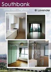 Southbank (D7), Apartment #127351832